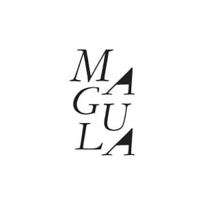 logo Magula rodinné vinárstvo