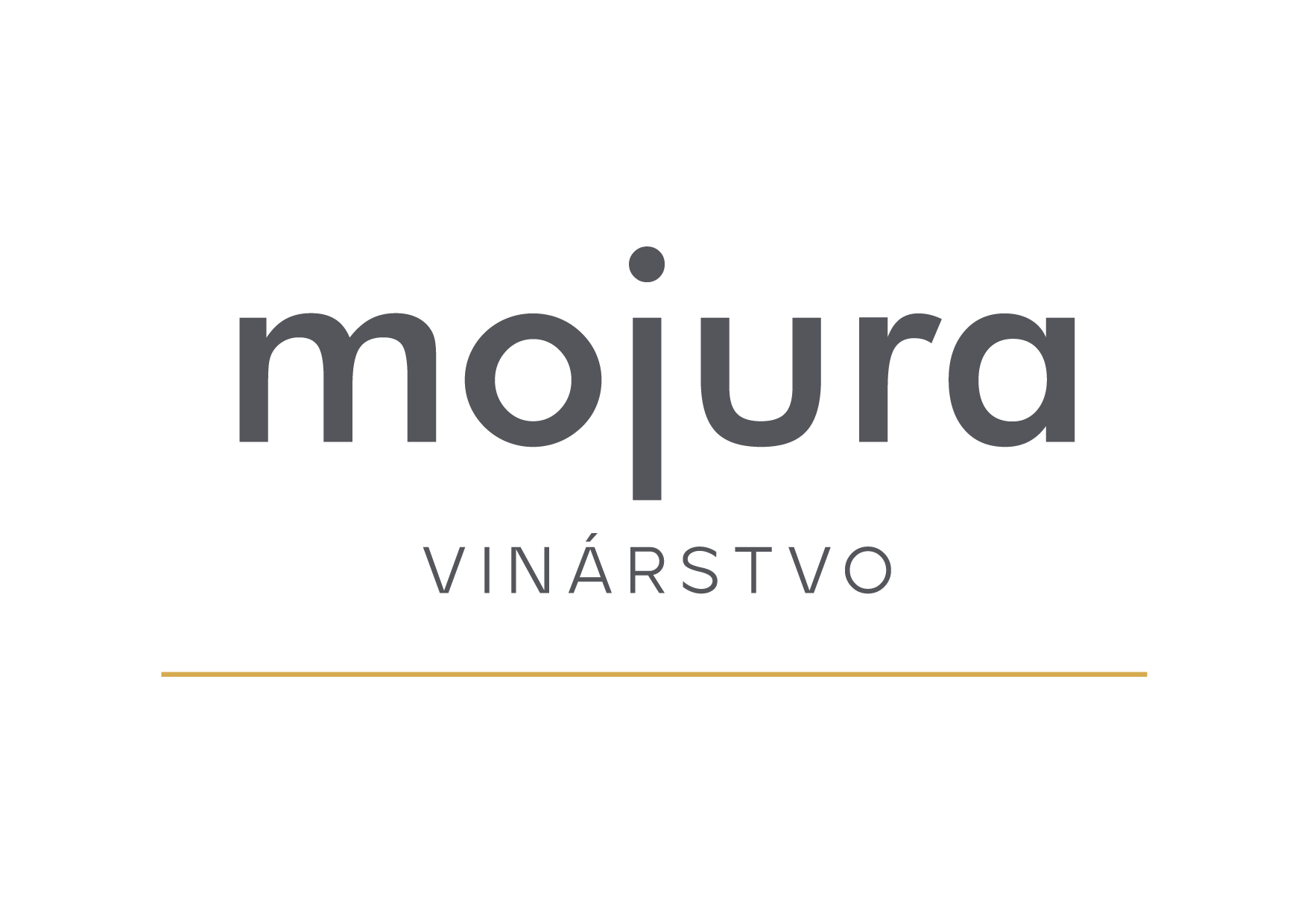 logo Mojura